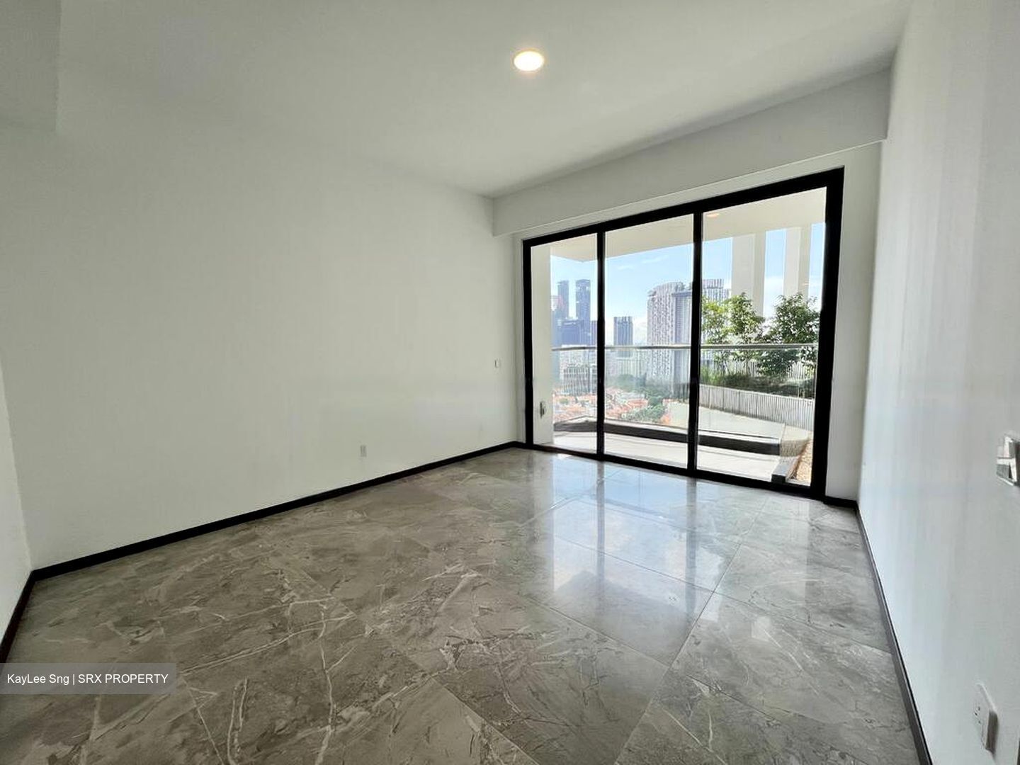 One Pearl Bank (D3), Apartment #453456961